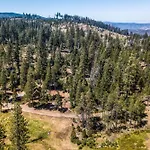 Quiet 1 Bedroom And Loft Home About 6 Mi To Yosemite